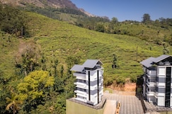 Gems Munnar, Munnar